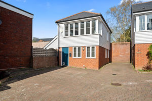 Photo 15- click for photo gallery